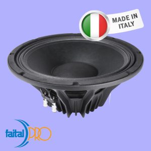 12PR300 Faital PRO