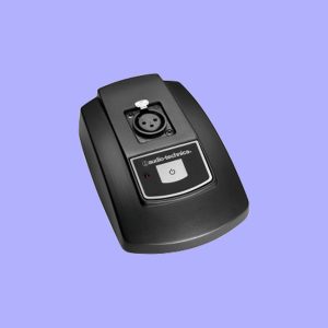 AT8666RSP Baza za mikrofon audio-technica