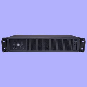Audio pojačalo D1000 IHOS
