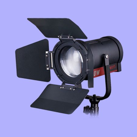 LED panel light FL-C60D SWIT