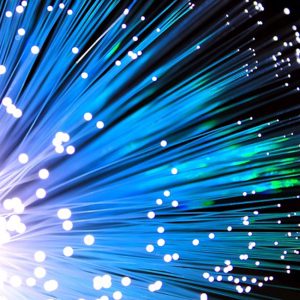 Plastični fiber 1.0mm MF-1
