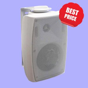 Zvučnik LBG-5084W 20W LS-ACOUSTIC