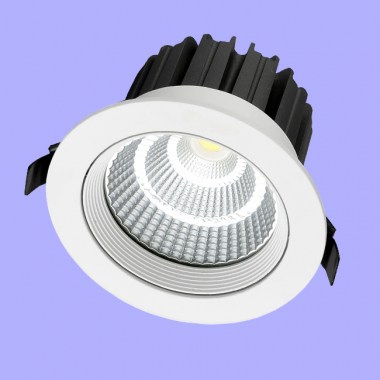 LED paneli i sijalice - Set Up S d.o.o. Tuzla