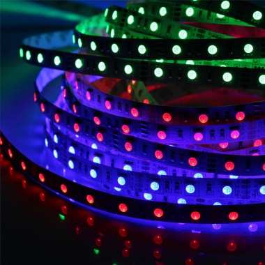 LED trake i moduli - Set Up S d.o.o. Tuzla