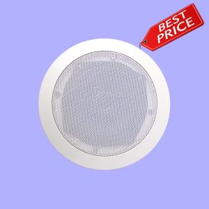 LTH-8315 2-way LS-ACOUSTIC Stropni zvučnik