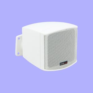 Zvučnik MB200TW Master Audio