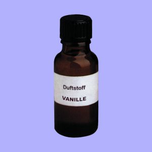 Miris za dim mašinu 20ml Eurolite