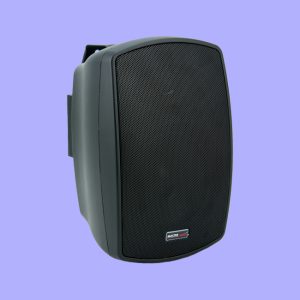 Vodootporni zvučnik NB400TB Master Audio