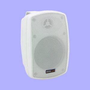 Vodootporni zvučnik NB400TW Master Audio
