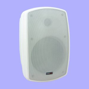 Vodootporni zvučnik NB600TW Master Audio