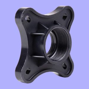 Adapter RIDRIV za HF Driver Master Audio