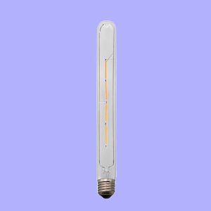 LED sijalica Retro Bulb-T300 8W