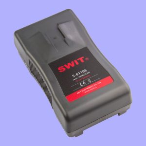 Baterija S-8110S SWIT