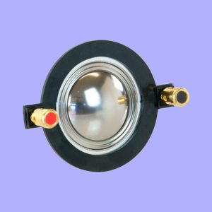 Dijafragma SDT4/2 Master Audio