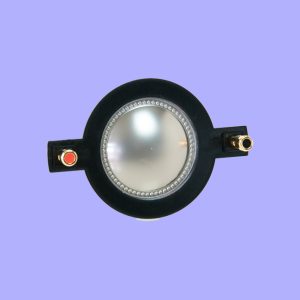Dijafragma SDT8 Master Audio