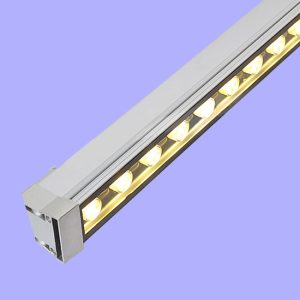 LED Wall Washer W018W-A