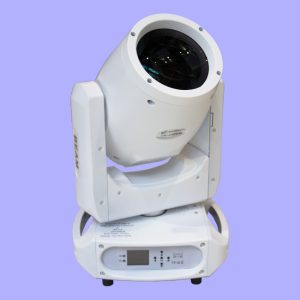 Moving Head YR-230BM 7R