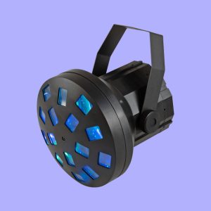 LED efekat Mini Z-20 USB Eurolite