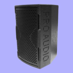 Zvučna kutija PRO8 200W LS ACOUSTIC